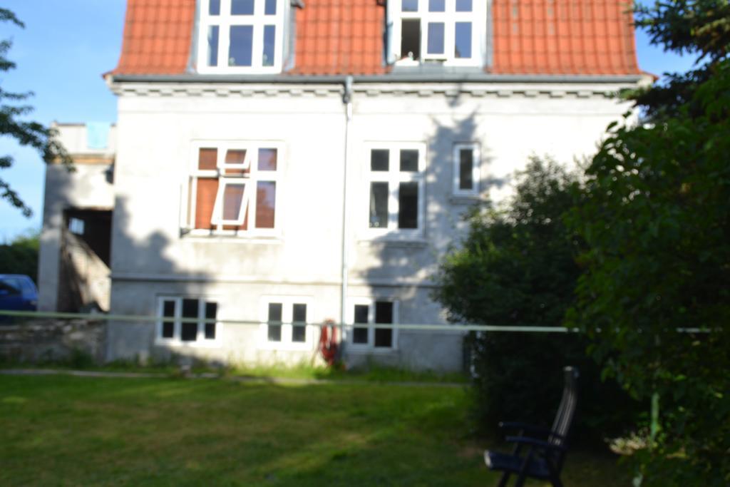 Aalborg Holiday Apartment Cameră foto